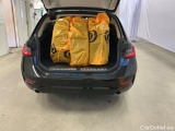  Bmw  Serie 3 320d Touring xDrive Sport line #12