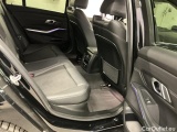  Bmw  Serie 3 320d Touring xDrive Sport line #13