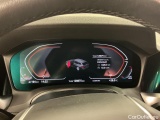  Bmw  Serie 3 320d Touring xDrive Sport line #14