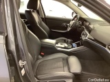  Bmw  Serie 3 330e Touring xDrive  Sport Line #7