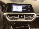  Bmw  Serie 3 330e Touring xDrive  Sport Line #9