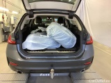  Bmw  Serie 3 330e Touring xDrive  Sport Line #12