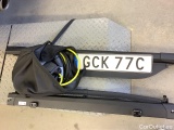  Bmw  Serie 3 330e Touring xDrive  Sport Line #14