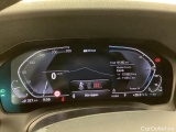  Bmw  Serie 3 330e Touring xDrive  Sport Line #16