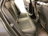  Bmw  Serie 3 330e Touring xDrive  Sport Line #15