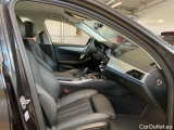  Bmw  Serie 5 530e xDrive Skinn Head-Up Kamera #7
