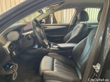 Bmw  Serie 5 530e xDrive Skinn Head-Up Kamera #6