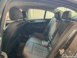  Bmw  Serie 5 530e xDrive Skinn Head-Up Kamera #8