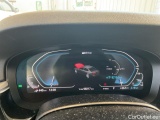  Bmw  Serie 5 530e xDrive Skinn Head-Up Kamera #10