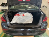  Bmw  Serie 5 530e xDrive Skinn Head-Up Kamera #13