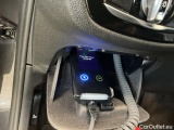  Bmw  Serie 5 530e xDrive Skinn Head-Up Kamera #14