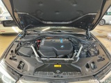  Bmw  Serie 5 530e xDrive Skinn Head-Up Kamera #16