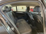  Bmw  Serie 5 530e xDrive Skinn Head-Up Kamera #18