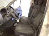  Citroen  Berlingo Hdi 90 FAP 4-Dörrar Drag #6