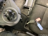  Citroen  Berlingo Hdi 90 FAP 4-Dörrar Drag #8