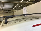  Citroen  Berlingo Hdi 90 FAP 4-Dörrar Drag #11