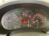  Citroen  Berlingo Hdi 90 FAP 4-Dörrar Drag #14