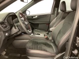  Ford  Kuga 2.5  Plug-In ST-Line X Skinn/Alcantara Kamera Navi #6