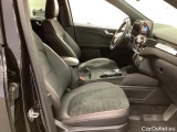  Ford  Kuga 2.5  Plug-In ST-Line X Skinn/Alcantara Kamera Navi #7