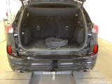  Ford  Kuga 2.5  Plug-In ST-Line X Skinn/Alcantara Kamera Navi #10