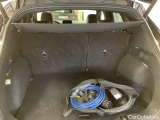  Ford  Kuga 2.5  Plug-In ST-Line X Skinn/Alcantara Kamera Navi #16