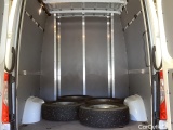  Mercedes  Sprinter Crew Cab 2.0 CDI 5-Sits Skinn Drag Kamera #12