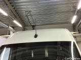  Mercedes  Sprinter Crew Cab 2.0 CDI 5-Sits Skinn Drag Kamera #13