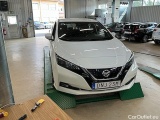  Nissan  Leaf 40 kWh Acenta 