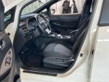  Nissan  Leaf 40 kWh Acenta #3