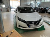  Nissan  Leaf 40 kWh Acenta #2