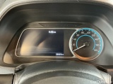  Nissan  Leaf 40 kWh Acenta #4