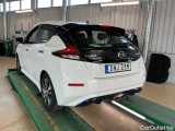  Nissan  Leaf 40 kWh Acenta #5
