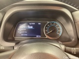  Nissan  Leaf 40 kWh N-Connecta #12