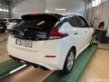  Nissan  Leaf 40 kWh N-Connecta #5
