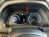  Nissan  Leaf 40 kWh N-Connecta #13