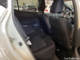  Nissan  Leaf 40 kWh N-Connecta #14