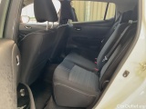  Nissan  Leaf 40 kWh N-Connecta #11