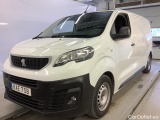  Peugeot  Expert e- 75 Kylbil 3-Sits Kamera #3