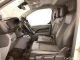  Peugeot  Expert e- 75 Kylbil 3-Sits Kamera #6