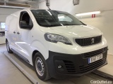  Peugeot  Expert e- 75 Kylbil 3-Sits Kamera #16