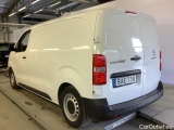  Peugeot  Expert e- 75 Kylbil 3-Sits Kamera #18