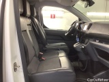  Peugeot  Expert e- 75 Kylbil 3-Sits Kamera #21