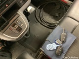  Peugeot  Expert e- 75 Kylbil 3-Sits Kamera #23