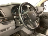  Peugeot  Expert e- 75 Kylbil 3-Sits Kamera #24