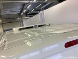  Peugeot  Expert e- 75 Kylbil 3-Sits Kamera #26