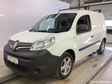  Renault  Kangoo 1.5 Dci 95 Hk Base Line Värmare Drag 
