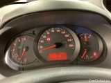  Renault  Kangoo 1.5 Dci 95 Hk Base Line Värmare Drag #3
