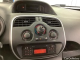  Renault  Kangoo 1.5 Dci 95 Hk Base Line Värmare Drag #2