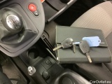  Renault  Kangoo 1.5 Dci 95 Hk Base Line Värmare Drag #4