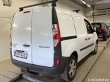  Renault  Kangoo 1.5 Dci 95 Hk Base Line Värmare Drag #6